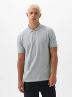 GAP Polo Pique - Mens