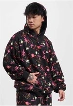 Jen Rhyse Hoody Waikiki Black