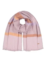 Scarf Barts VALOREE SCARF Orchid