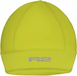 R2 Ruben Neon Yellow Czapka bez daszka