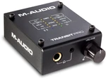 M-Audio Transit Pro Interface audio USB