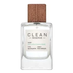 Clean Warm Cotton [Reserve Blend] woda perfumowana unisex 100 ml