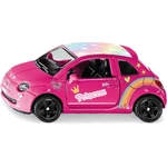 Siku Super Limitovaná edícia 100 rokov Sieper Fiat 500 Princess 1:55