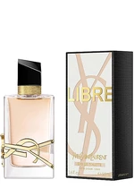 Yves Saint Laurent Libre - EDT 90 ml