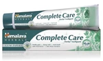 HIMALAYA Zubná pasta pre kompletnú starostlivosť Complete care Herbal Toothpaste 75 ml