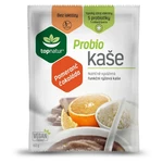 TOPNATUR Probio kaše Pomeranč čokoláda 60 g