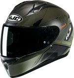 HJC C10 Inka MC7SF 2XL Kask