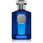 Lorenzo Villoresi Donna Extra toaletná voda unisex 100 ml