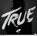 Avicii - TRUE (LP)