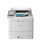 Brother HL-L9430CDN HLL9430CDNRE1 laserová tlačiareň