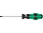 Wera 028008 Šroubovák Kraftform Plus TORX® TX 15 typ 367