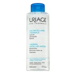 Uriage Thermal Micellar Water odličovací micelární voda pro normální/smíšenou pleť 500 ml