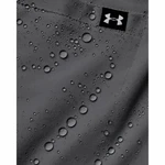 Men's pants Under Armour Drive 5 Pocket Pant