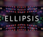 Ellipsis Steam CD Key