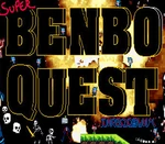 SUPER BENBO QUEST: TURBO DELUXE Steam CD Key