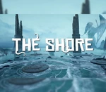 The Shore Steam Altergift