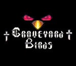 Graveyard Birds Steam CD Key