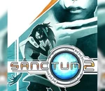 Sanctum 2 EU Steam CD Key