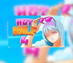 Hot Milf 4 Steam CD Key