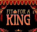 Fit For a King Steam CD Key