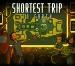 Shortest Trip To Earth Steam CD Key