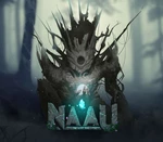 Naau: The Lost Eye Steam CD Key