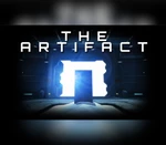 The Artifact Steam CD Key