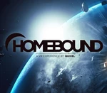 HOMEBOUND Steam CD Key