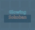 Glowing Sokoban Steam CD Key