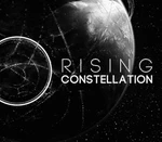 Rising Constellation Steam CD Key