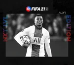 FIFA 21 - NXT LVL Content Pack EU PS4 CD Key