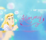 Kimmy Steam CD Key