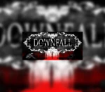 Downfall PC Steam CD Key