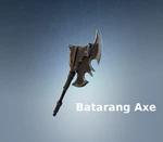 Fortnite - Batarang Axe DLC Epic Games CD Key