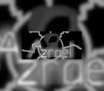 Azrael (by Spafnar Studios) Steam CD Key