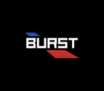 Burst Steam CD Key