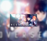 NEOVERSE Steam Altergift