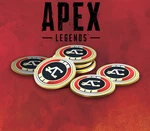 Apex Legends - 6700 Apex Coins Origin CD Key