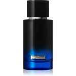 Revolution Man Intense toaletná voda pre mužov 100 ml