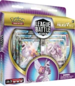 Pokémon TCG: League Battle Deck - Origin Forme Palkia VSTAR