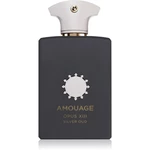 Amouage Opus XIII: Silver Oud parfémovaná voda unisex 100 ml