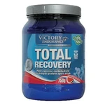 WEIDER Total Recovery potréninkový přípravek s příchutí letní plody 750 g