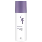 Wella Professionals Finální péče pro posílení struktury vlasů Perfect Hair (Finishing Care) 150 ml