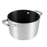 Hrniec GrandCHEF ø 24 cm, 6.0 l