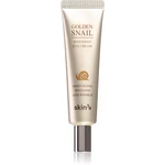 Skin79 Golden Snail liftingový oční krém se šnečím extraktem 35 g