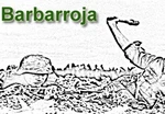 Barbarroja Steam CD Key