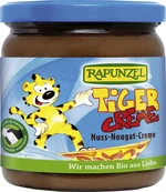 Rapunzel Tyger Orieskovo Nugat Pomaz Rapunzel 400g