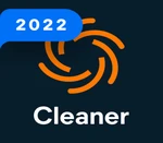 Avast Cleanup – Phone Cleaner 2022 (1 Year / 1 Device)