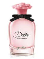 Dolce&Gabbana Dolcegarden Edp 30ml