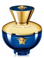 Versace Pour Femme Db Edp 50ml